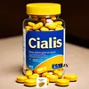 Come avere il cialis in farmacia a