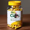 Come avere il cialis in farmacia b