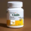 Come avere il cialis in farmacia c